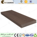 High Quality Anti UV WPC Decking Garden Decoration